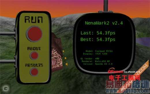 �ԱȲ�������Ϊ��ҫX1 VS ���ɴ��� ˭���Ǵ���֮����