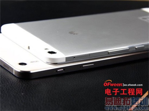 �ԱȲ�������Ϊ��ҫX1 VS ���ɴ��� ˭���Ǵ���֮����