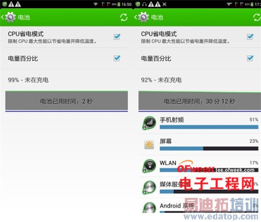 �ԱȲ�������Ϊ��ҫX1 VS ���ɴ��� ˭���Ǵ���֮����