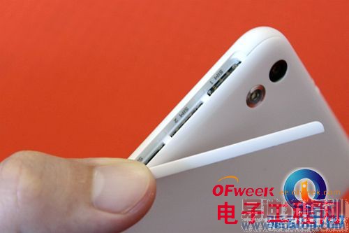 HTC�¿���8ϵDesire 816���⣨��ͼ��