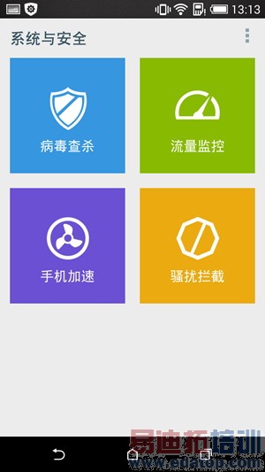 HTC�¿���8ϵDesire 816���⣨��ͼ��