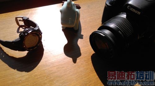 HTC�¿���8ϵDesire 816���⣨��ͼ��