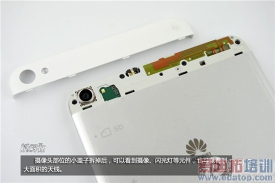 ��ж���ɱ��ﵣ���Ϊ��ҫX1������ͼ�������ͼ��