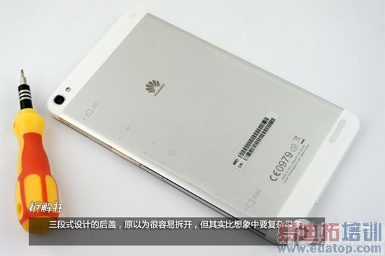 ��ж���ɱ��ﵣ���Ϊ��ҫX1������ͼ�������ͼ��