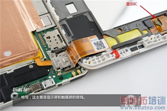 ��ж���ɱ��ﵣ���Ϊ��ҫX1������ͼ�������ͼ��