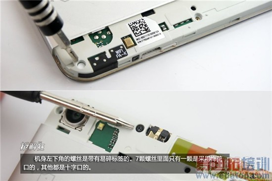 ��ж���ɱ��ﵣ���Ϊ��ҫX1������ͼ�������ͼ��