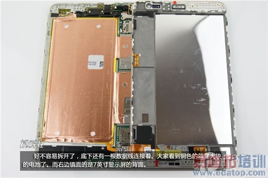 ��ж���ɱ��ﵣ���Ϊ��ҫX1������ͼ�������ͼ��