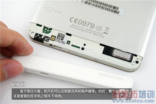 ��ж���ɱ��ﵣ���Ϊ��ҫX1������ͼ�������ͼ��