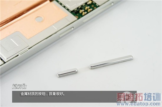 ��ж���ɱ��ﵣ���Ϊ��ҫX1������ͼ�������ͼ��