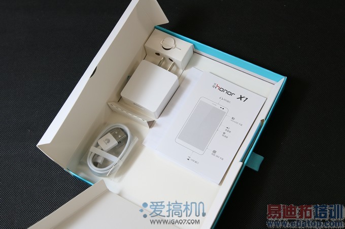 ��ҫX1���˽��׷�����������ͼ�ͣ�ͼ��