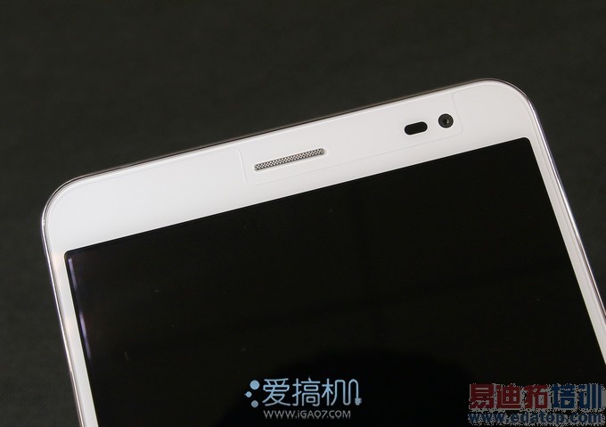 荣耀X1三八节首发:大屏开箱图赏(图)