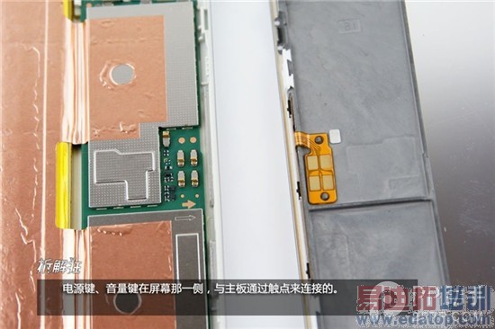 ��ж���ɱ��ﵣ���Ϊ��ҫX1������ͼ�������ͼ��