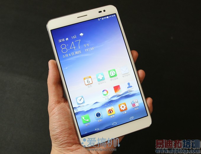 ��ҫX1���˽��׷�����������ͼ�ͣ�ͼ��