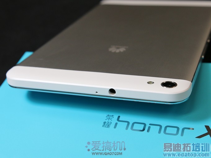 ��ҫX1���˽��׷�����������ͼ�ͣ�ͼ��