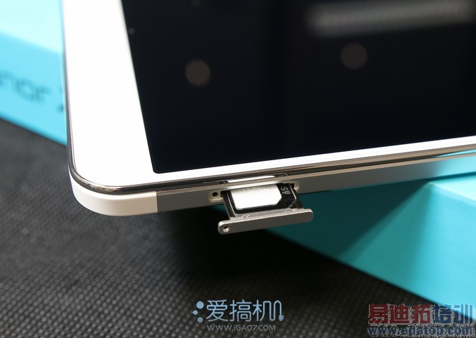 ��ҫX1���˽��׷�����������ͼ�ͣ�ͼ��