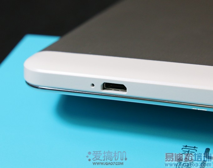 ��ҫX1���˽��׷�����������ͼ�ͣ�ͼ��