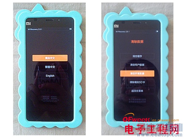 �����н�����ȷ���С��3����ͼ��