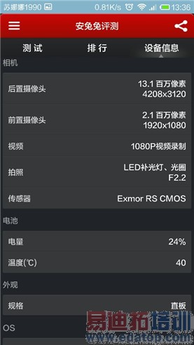 �����н�����ȷ���С��3����ͼ��