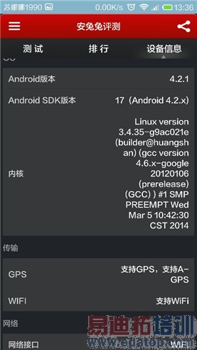 �����н�����ȷ���С��3����ͼ��