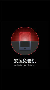 �����н�����ȷ���С��3����ͼ��