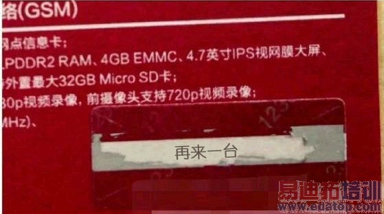 �����н�����ȷ���С��3����ͼ��