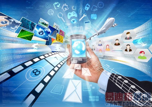 ������ƿ�� �����ֻ���δ�����Ķ���