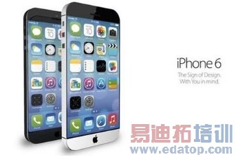 iPhone6�����ս������ǿӲ��Ӳ