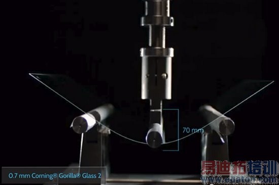 ����ʯPK�����ɣ������������˭��ǿ��