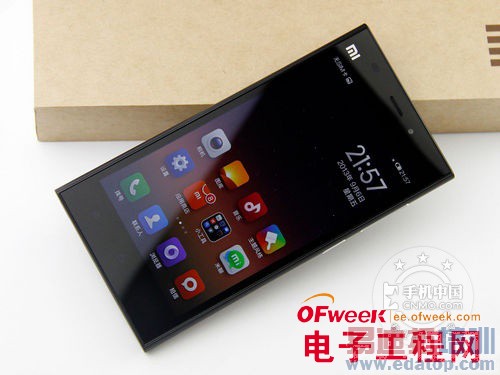 �̵�3.15��Щ�����������ֻ�