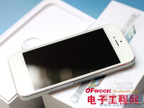 �̵�3.15��Щ�����������ֻ�