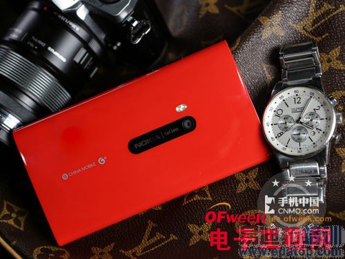 �̵�3.15��Щ�����������ֻ�