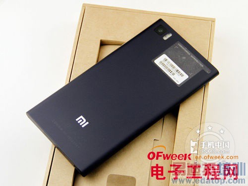 �̵�3.15��Щ�����������ֻ�