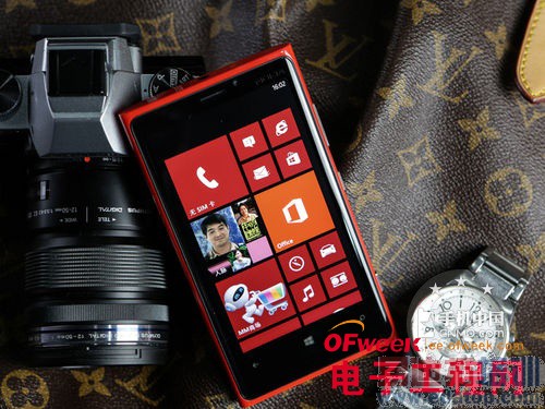 �̵�3.15��Щ�����������ֻ�