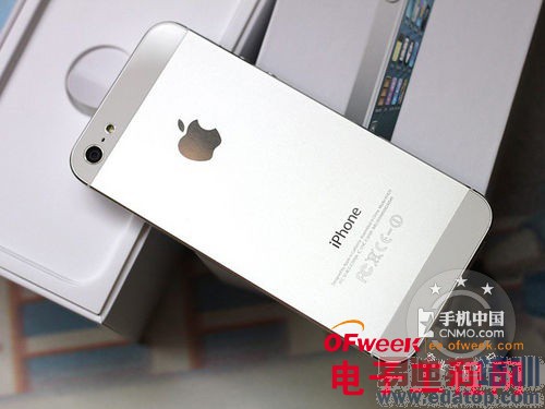 �̵�3.15��Щ�����������ֻ�