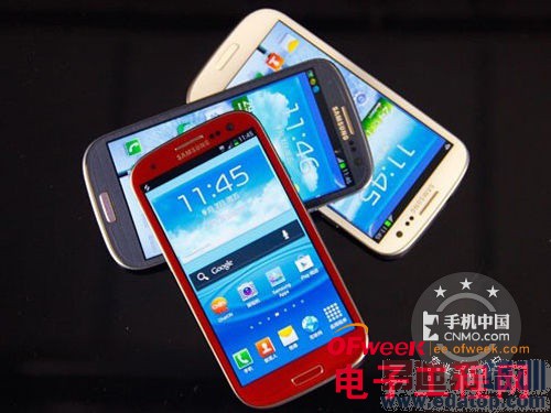 �̵�3.15��Щ�����������ֻ�