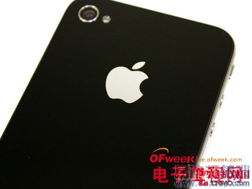 �̵�3.15��Щ�����������ֻ�