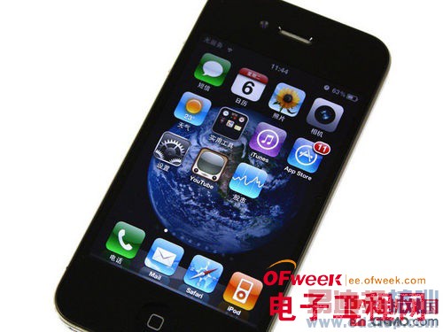 �̵�3.15��Щ�����������ֻ�