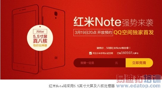 ������Ʒ����