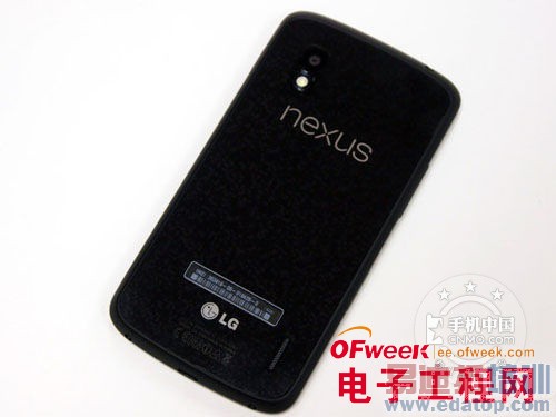 �̵�3.15��Щ�����������ֻ�