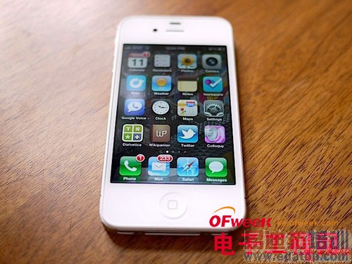 �̵�3.15��Щ�����������ֻ�