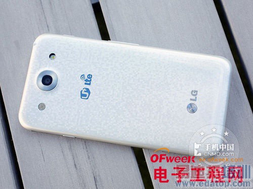 �̵�3.15��Щ�����������ֻ�