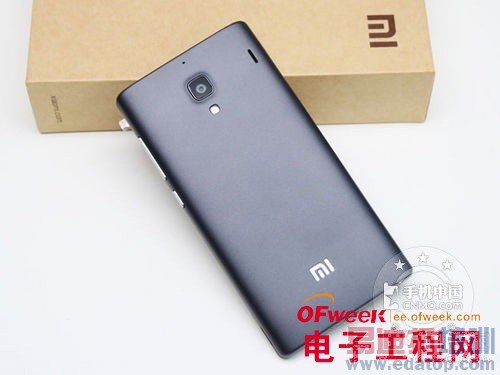 �̵�3.15��Щ�����������ֻ�