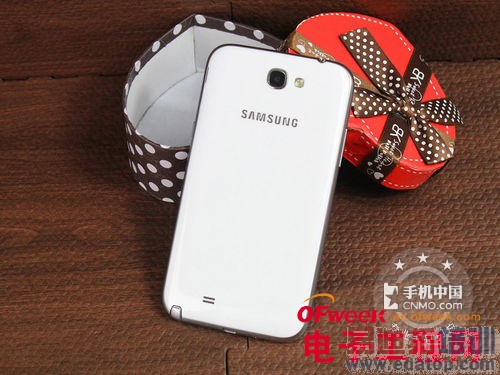 �̵�3.15��Щ�����������ֻ�