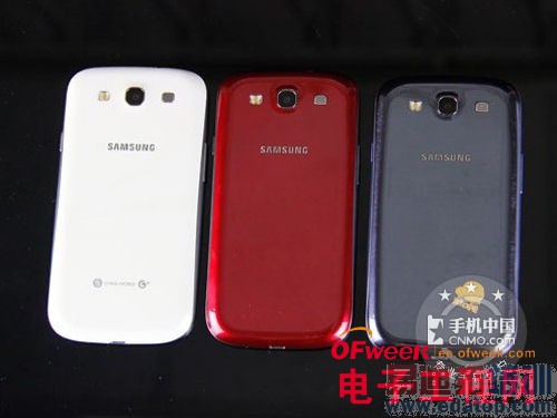 �̵�3.15��Щ�����������ֻ�