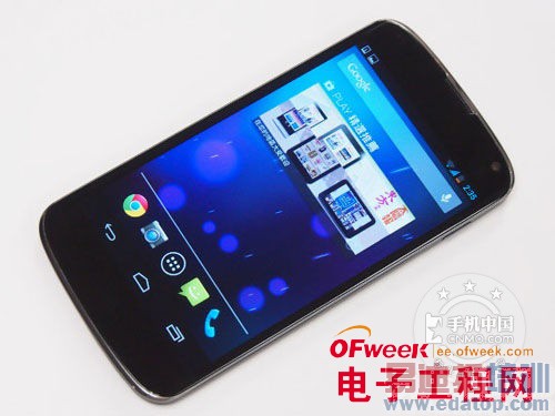 �̵�3.15��Щ�����������ֻ�