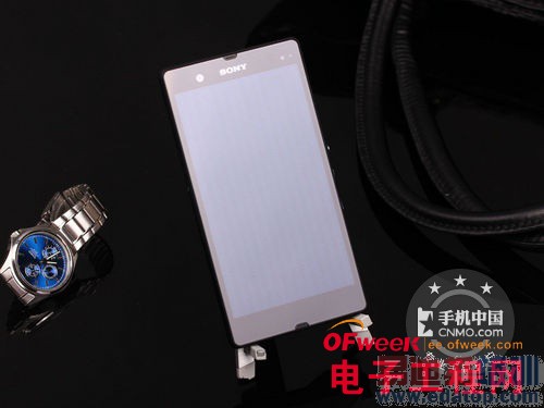 �̵�3.15��Щ�����������ֻ�