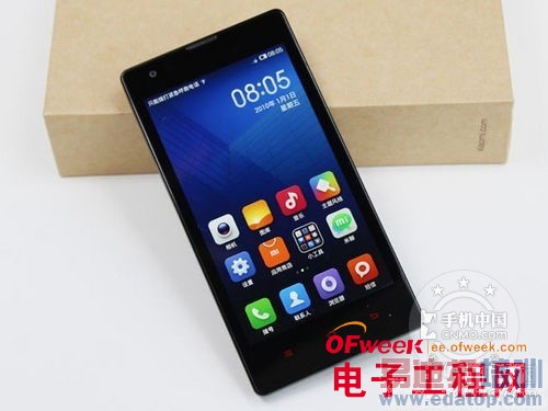 �̵�3.15��Щ�����������ֻ�