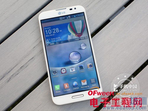 �̵�3.15��Щ�����������ֻ�