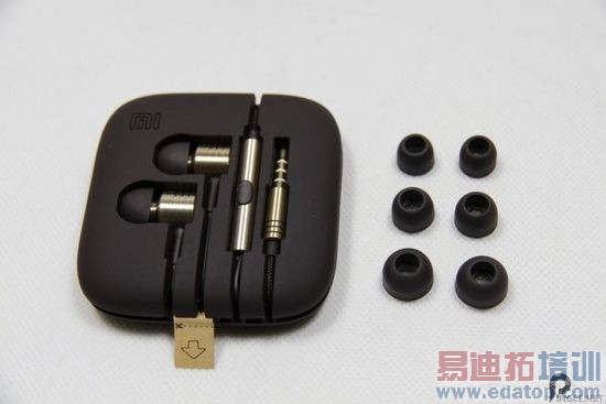 С�׻�������2��Ȳ�������