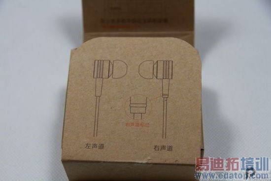 С�׻�������2��Ȳ�������